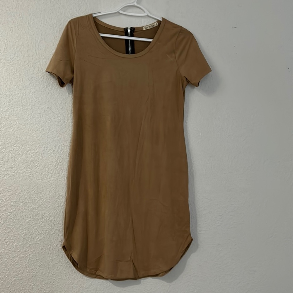 Never wore, no tag, bough at forever21.com